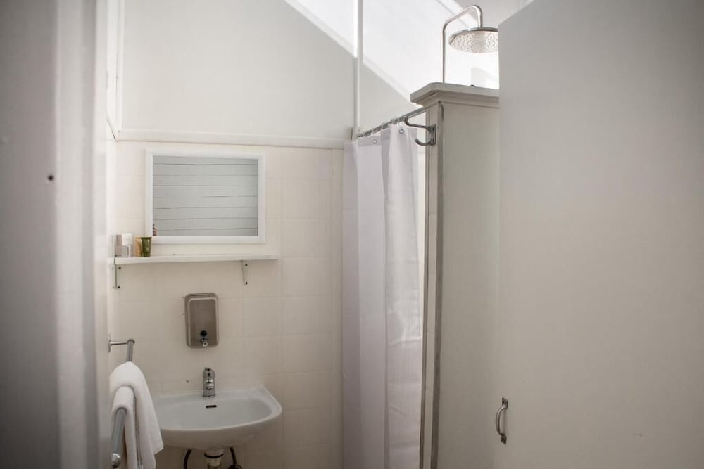 Bathurst Goldfields Resort