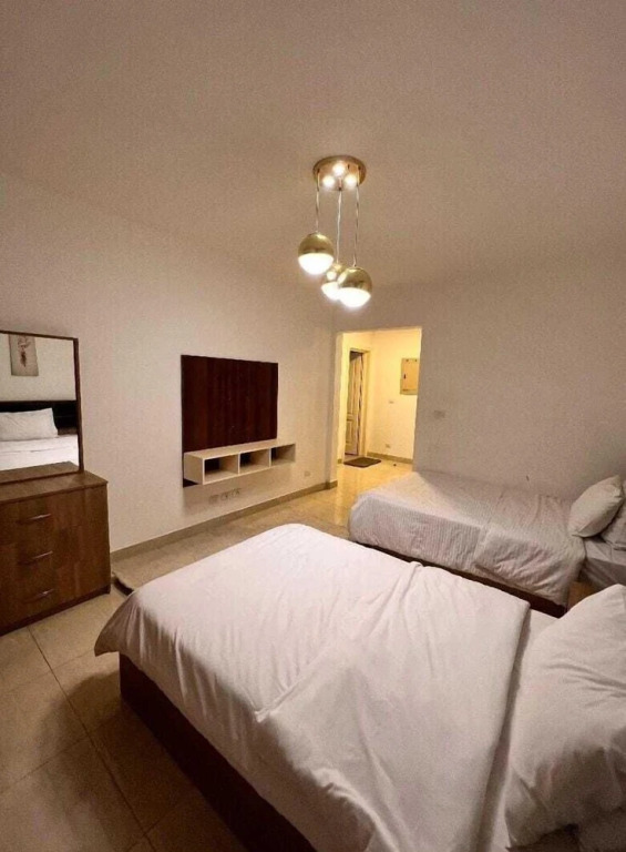 Premium Hotel Apt In Madinty10.102.46.22