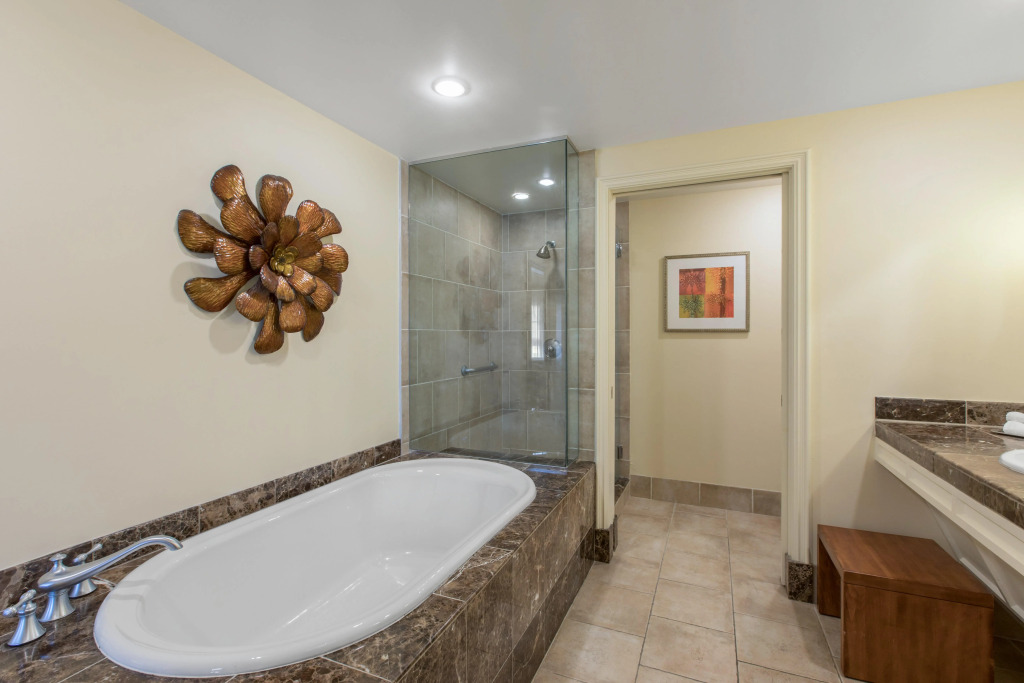 Omni La Costa Resort & Spa Carlsbad