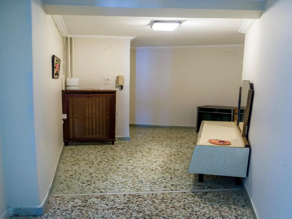 Mairas house collection