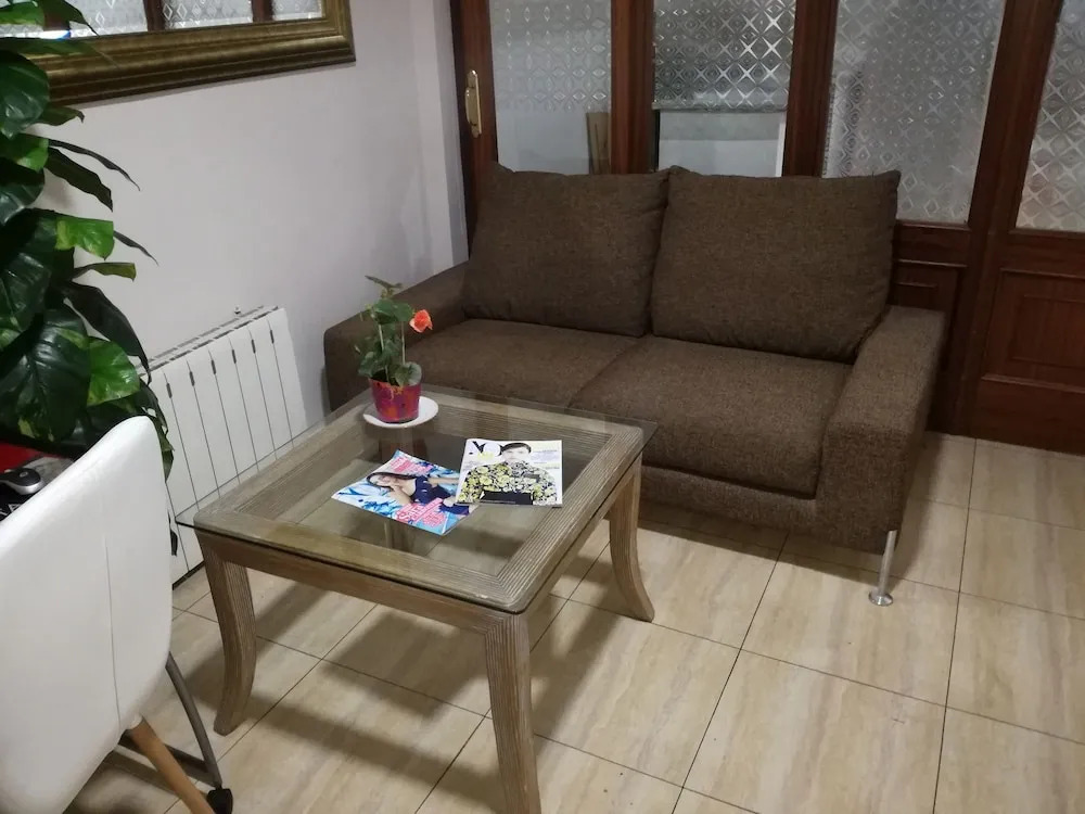 Hotel Santa Ana
