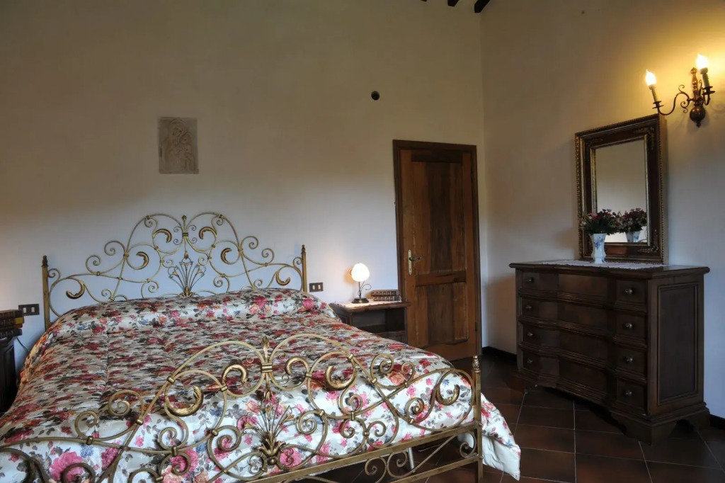 Casa Chiara by VacaVilla