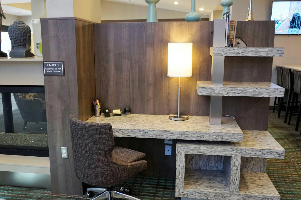 Residence Inn by Marriott Akron South/Green