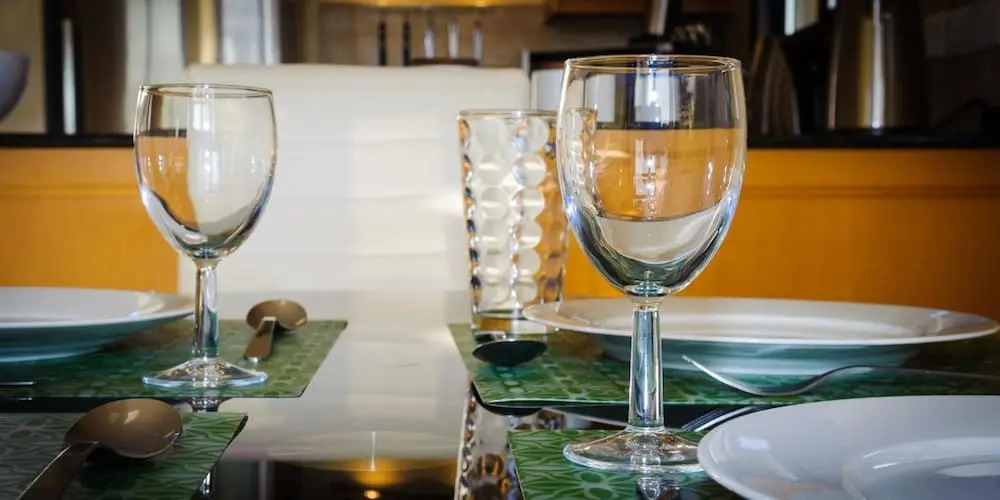 Oceanview Villa 067