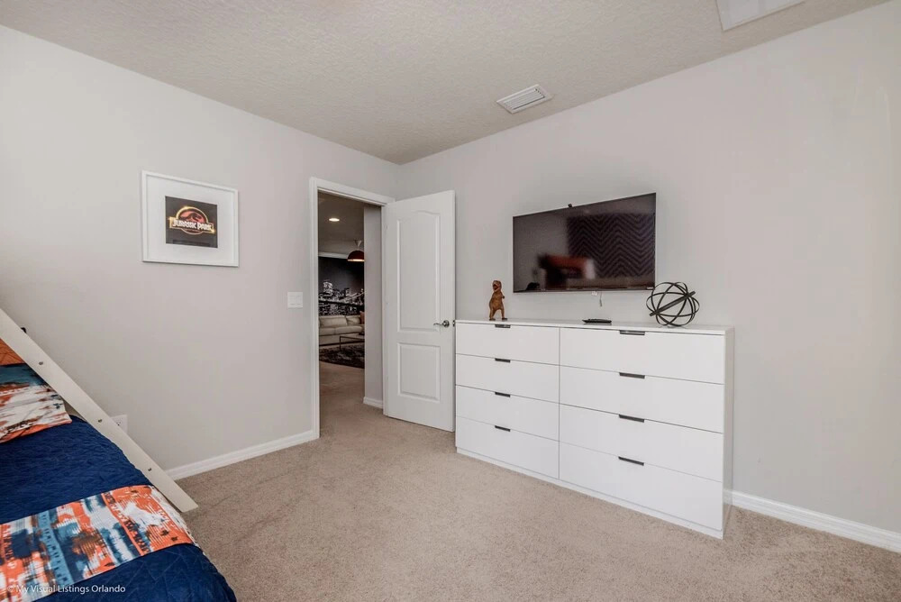 2105 Morocco Way