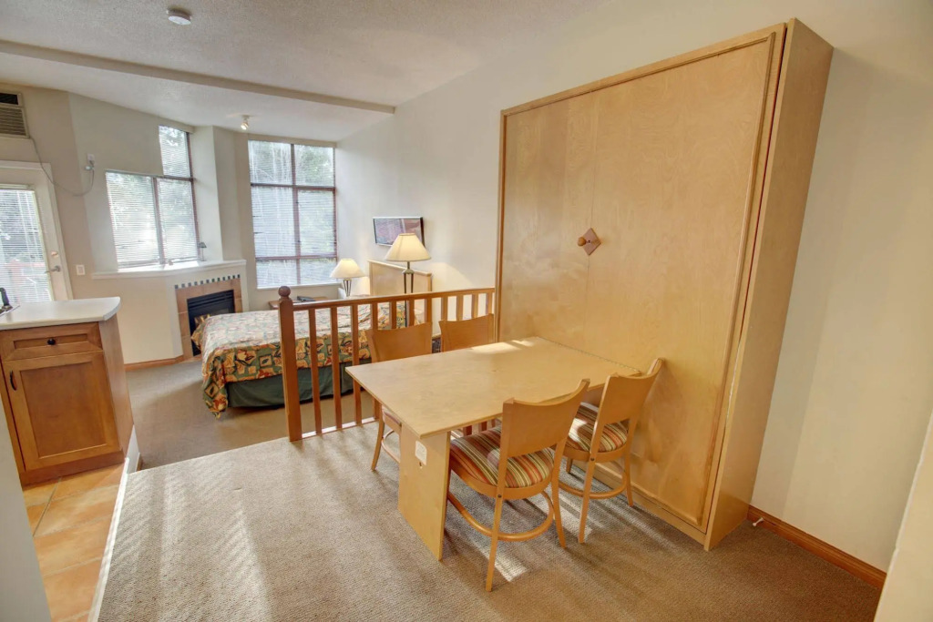 Alpenglow Lodge by Elevate Vacations