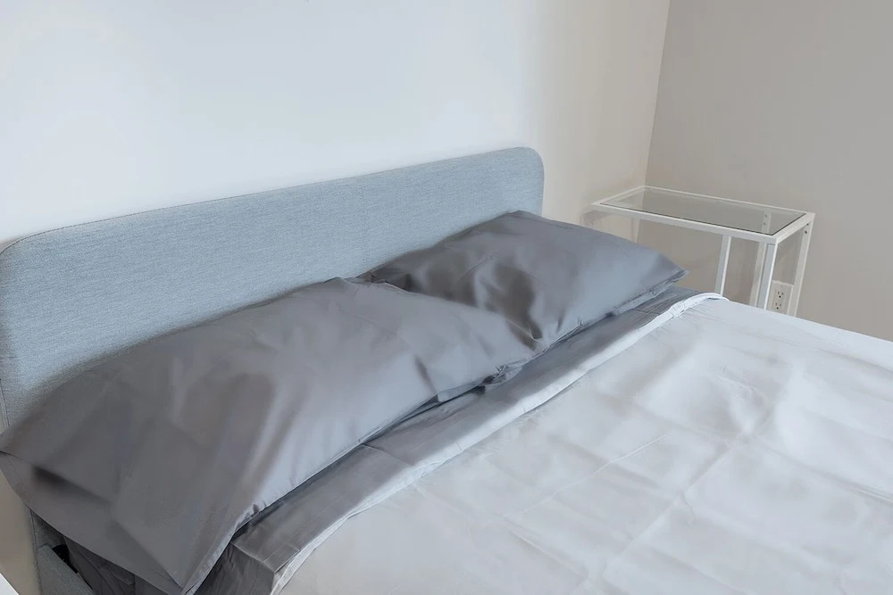 Beautiful 5BR in the HEART of Mile-End