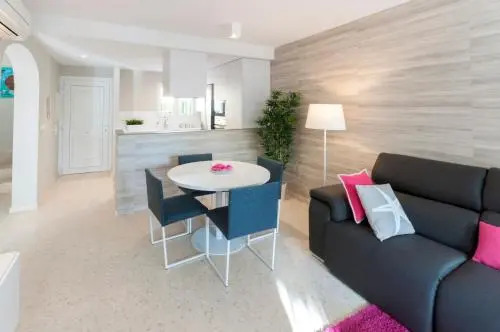 Bungalow Oliva Nova Golf