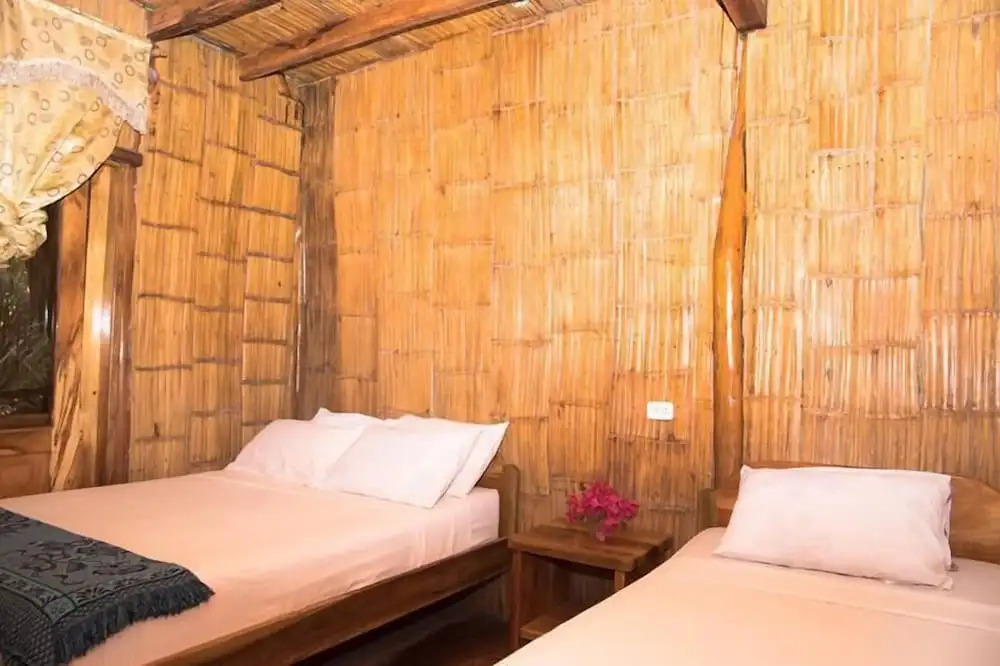 Hostal Rutamar