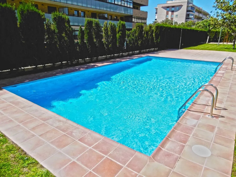 Takoda B&B Salou