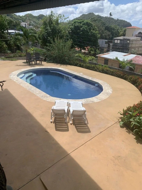 Black Pearl Inn