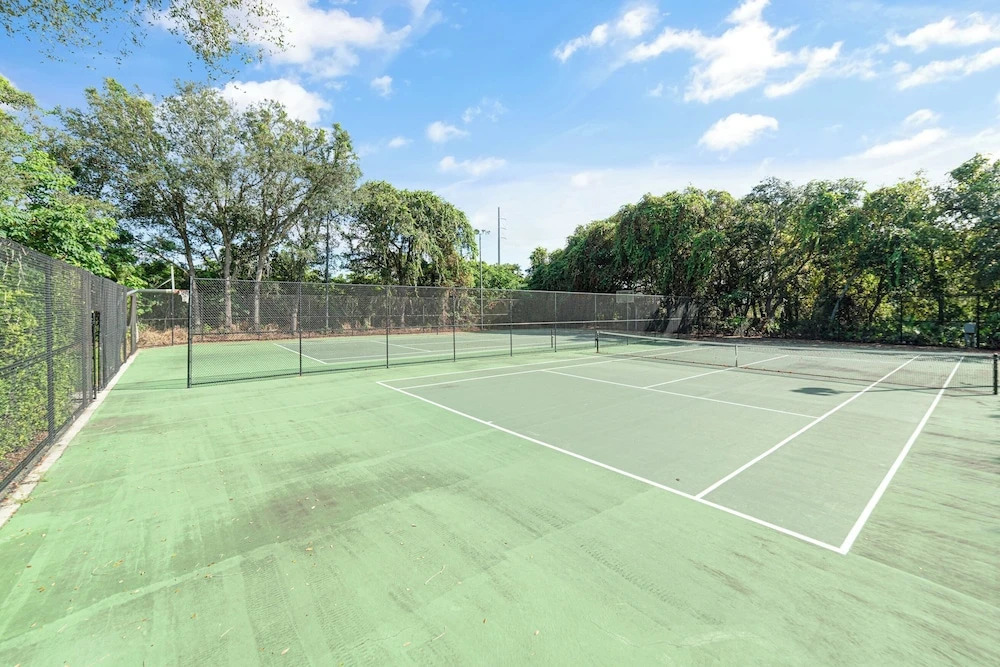 Emerald Garden - Resort - 15 Min to Disney - Pets