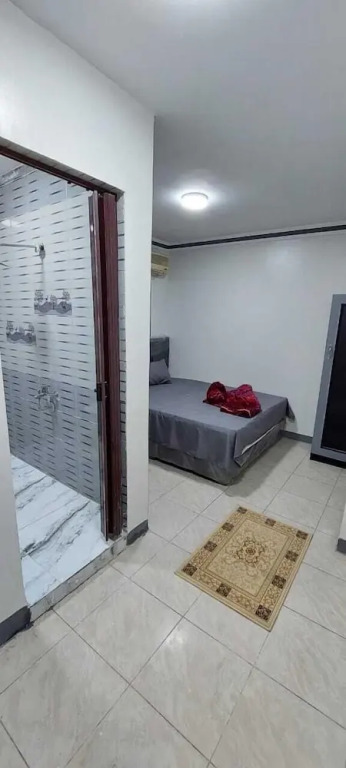 Best Dreams Hotel