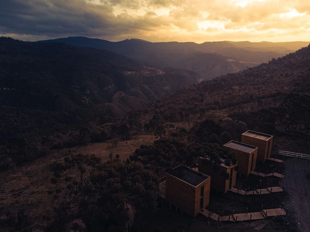 Rancho Denver