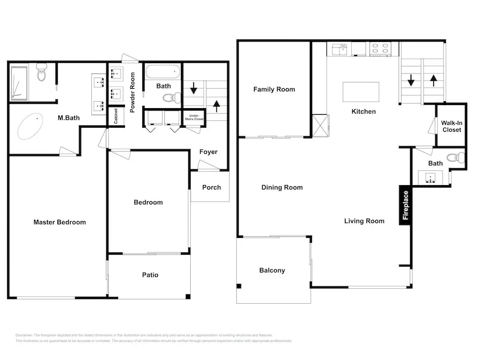 Designer Beach Condo w/ Pool, Spa & Tennis condo