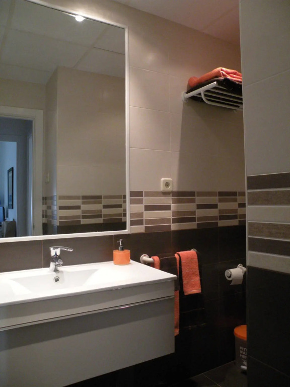 Arapiles luxury
