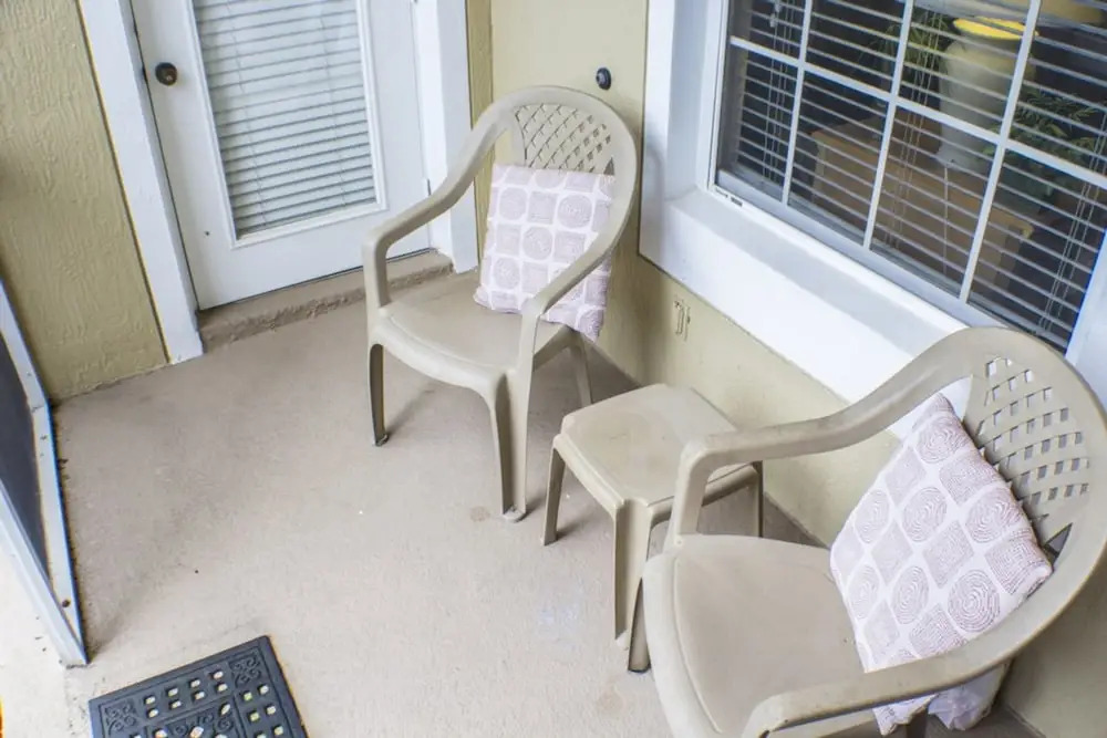 Windsor Palms 8102 - 104