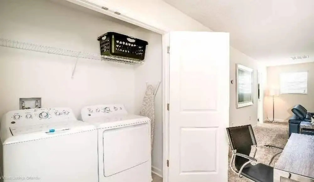 1533mc -non-renting The Retreat at Championsgate