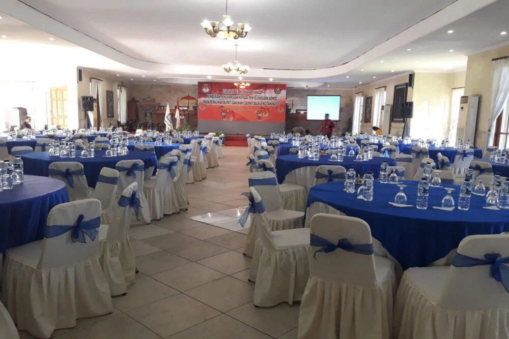 OYO 2334 Melka Excelsior Hotel