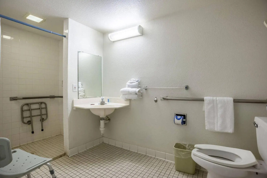 Willcox Extended Residence Inn & Suites