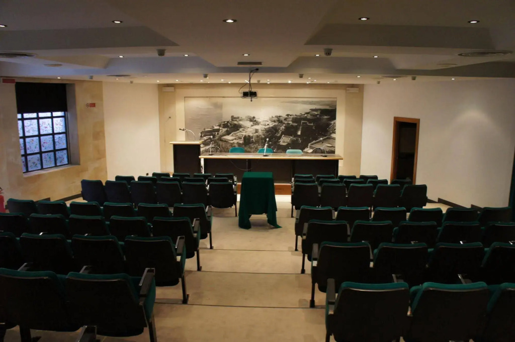 Albergo Palazzo