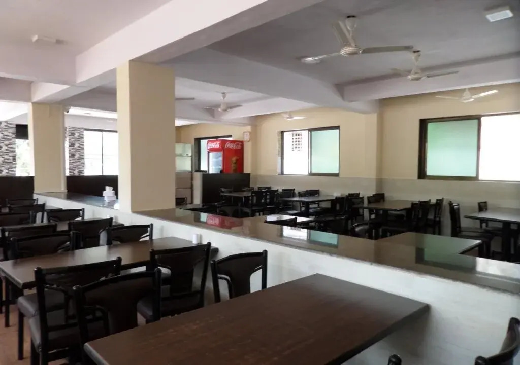 Atithi Farm House