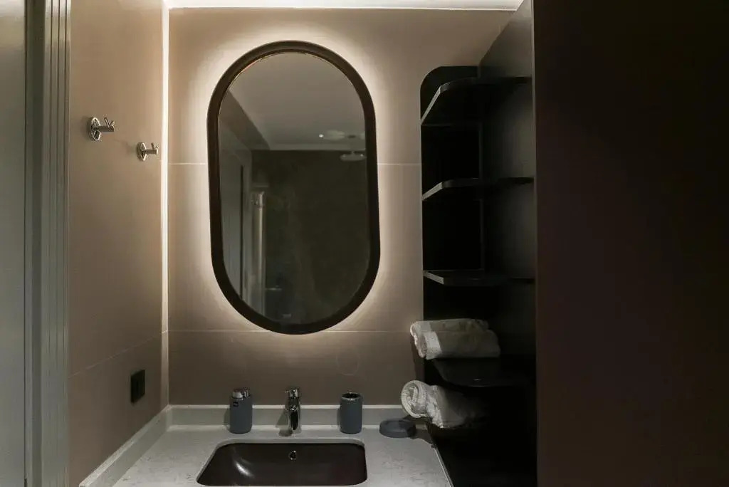 Via Mar Residence - Alanya Experience