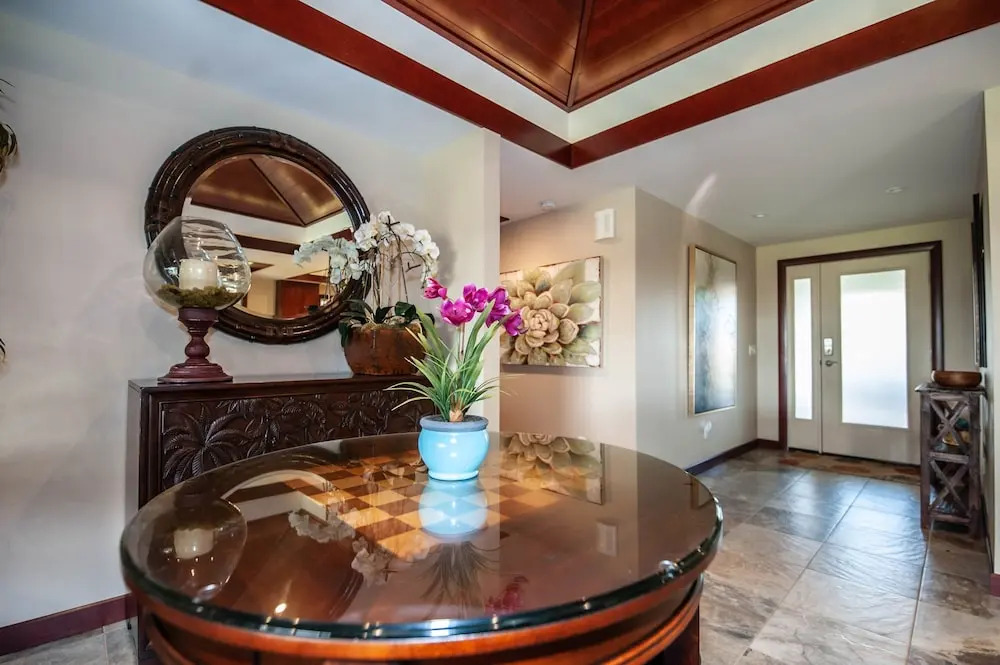 Kiahuna Lani at Poipu