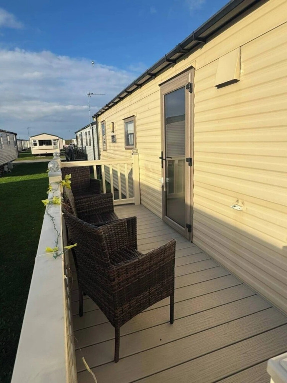 3 bedroom, robin Hood rhyl