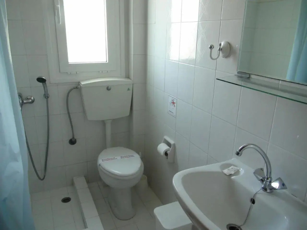 Filoxenia Hotel & Apartments