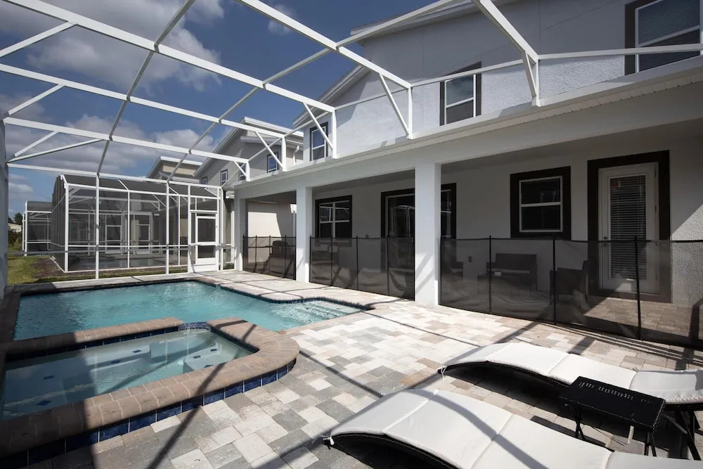 840dsd-the Retreat at Championsgate