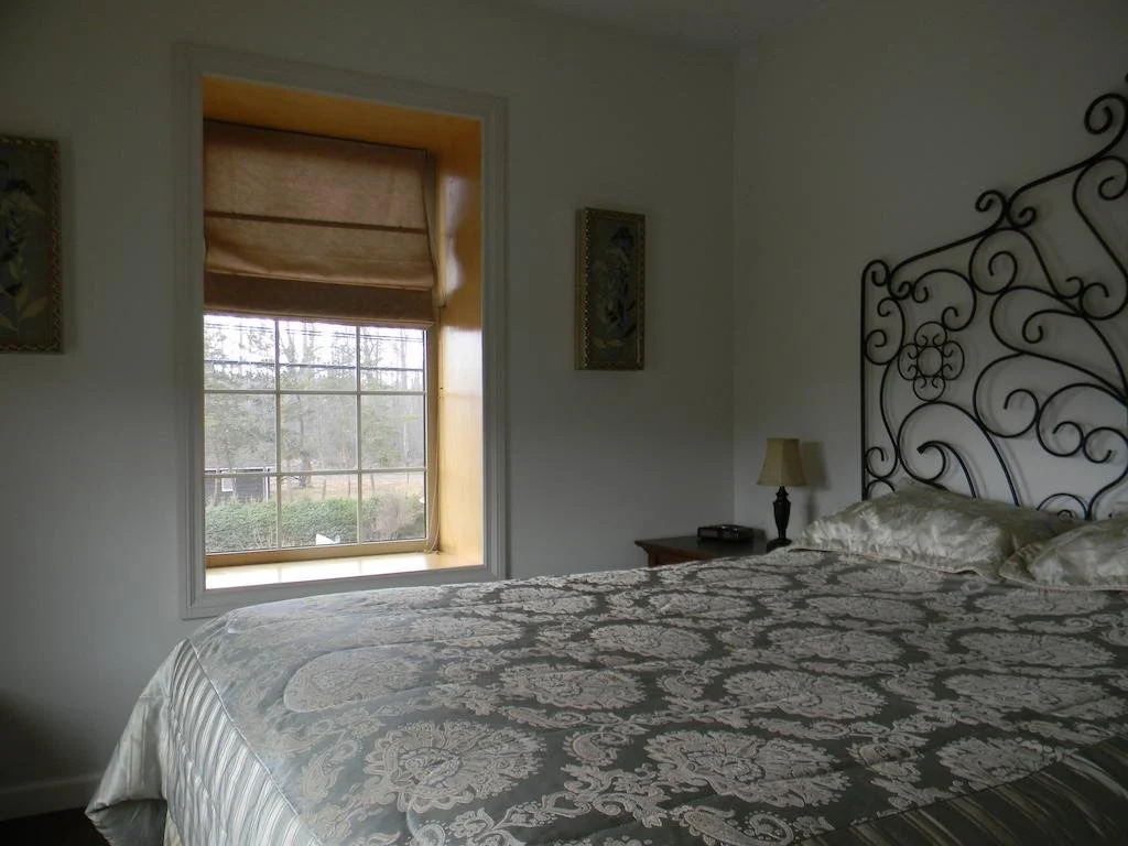 Cointe River Inn