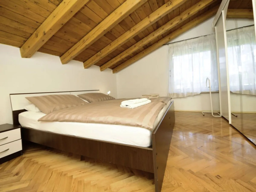 Apartment Anica by Interhome