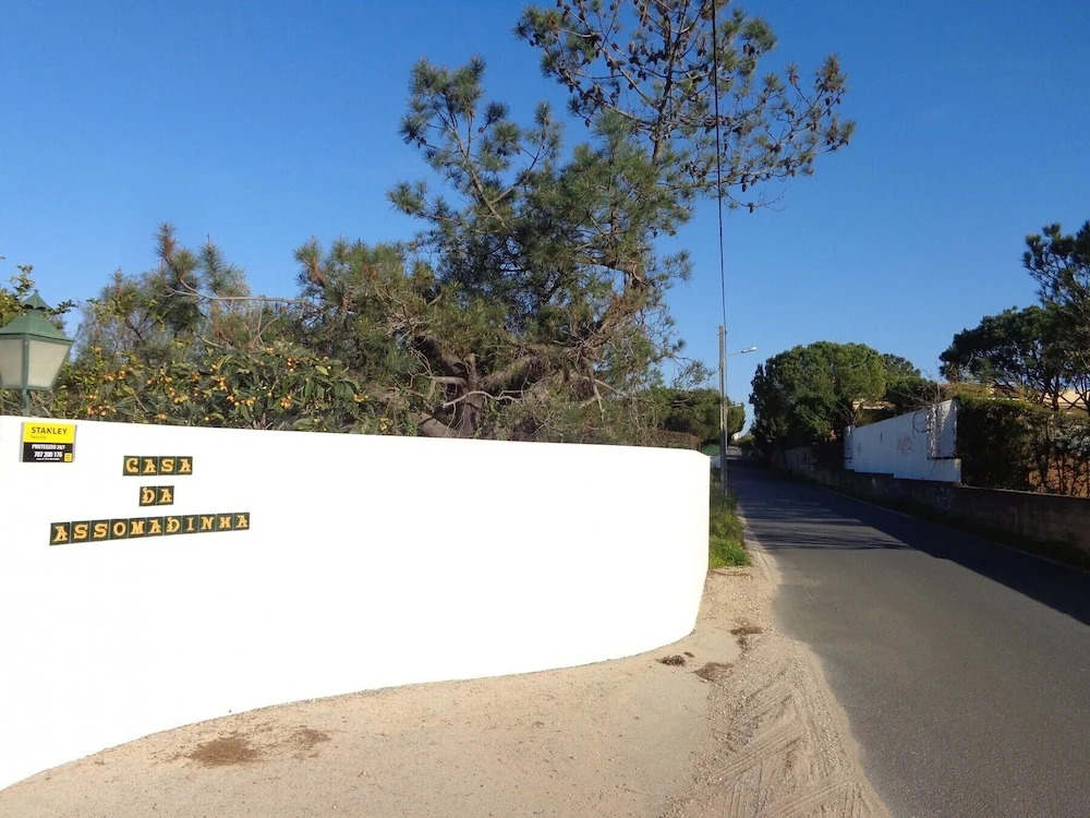 Sol - Private Pool - 14 Guests - Vilamoura