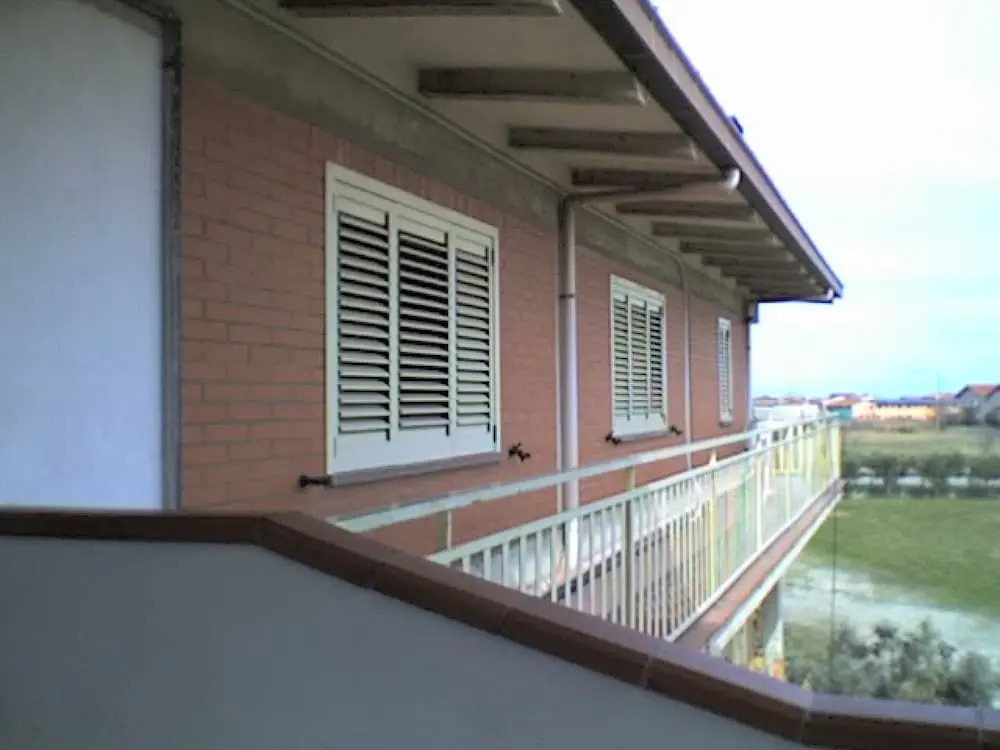 Double Room for Rent With Private Bathroom