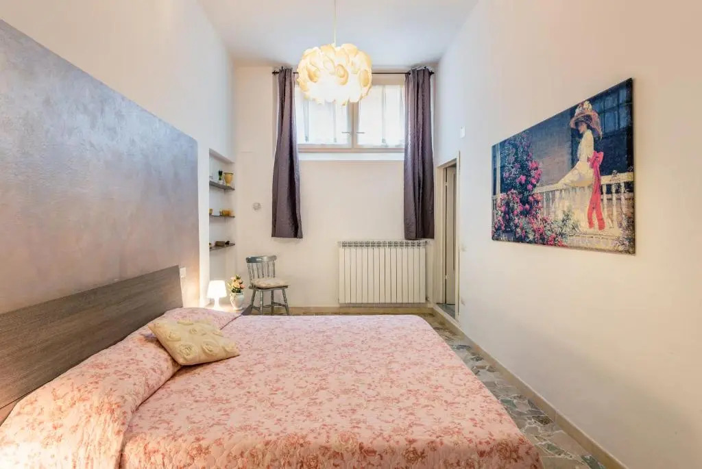 Casa Vacanze Nonna Norma
