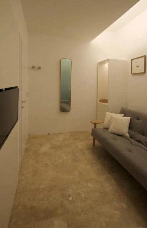 The King George Village Boutique Living