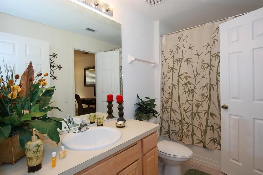 Windsor Hills Resort 2707