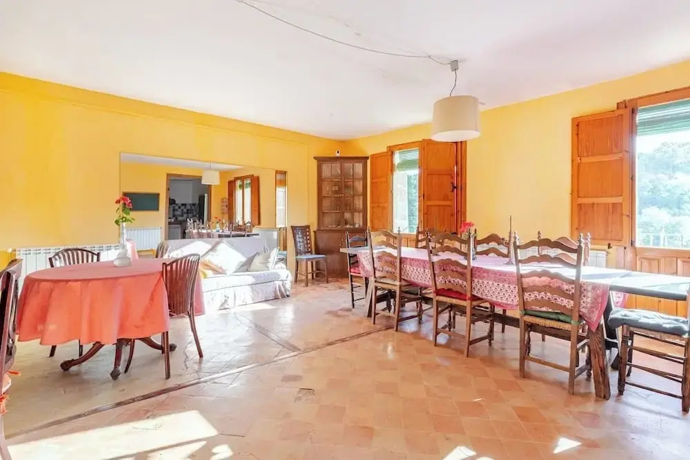 Casa Marco