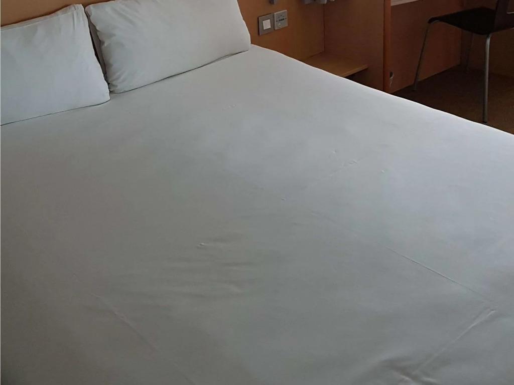 ibis Liverpool Centre Albert Dock - Liverpool One