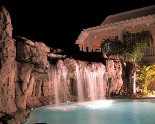 Caliente Resort and Spa