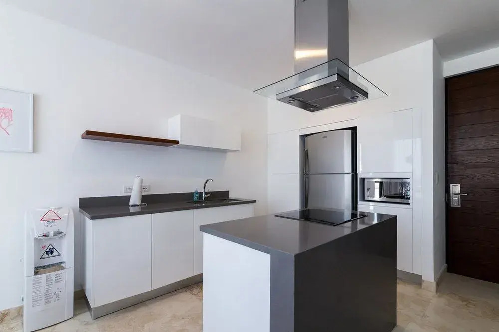 Anah 2BR by CocoBR