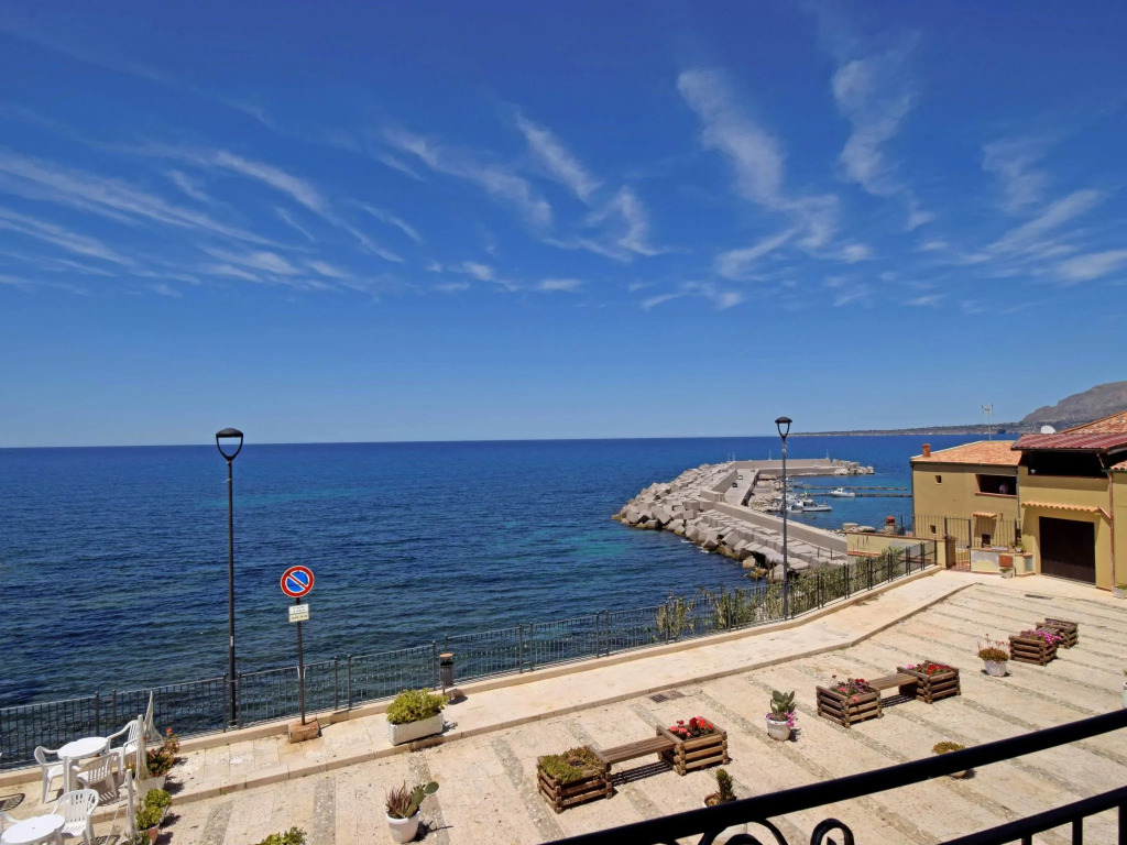 Costa Levante