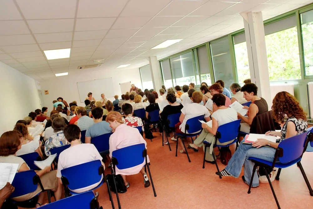 ETHIC ETAPES DIJON Accueil 24h24 et parking gratuit