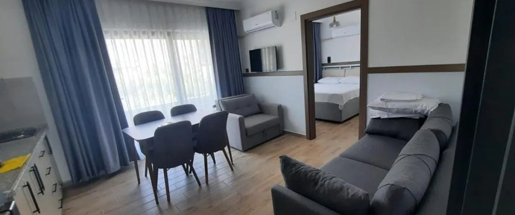 Limon Butik Hotel