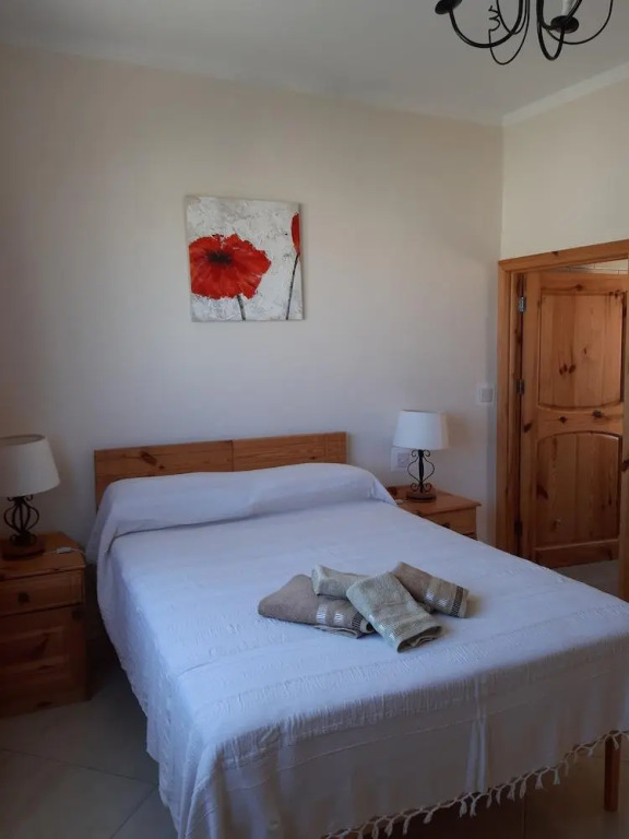 Tal-Marga B&B