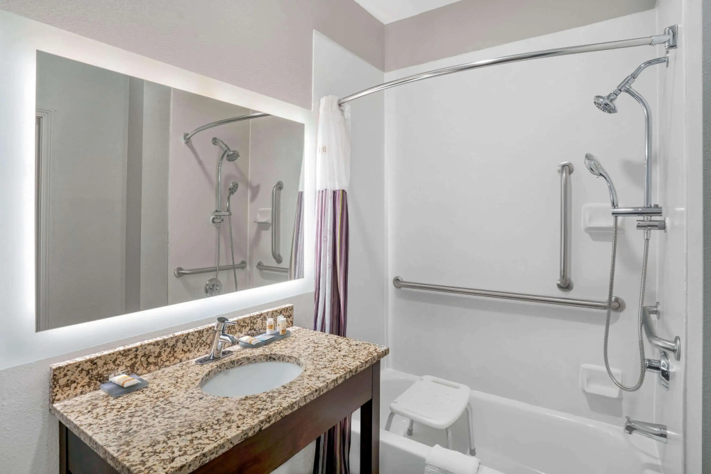 La Quinta by Wyndham Cookeville