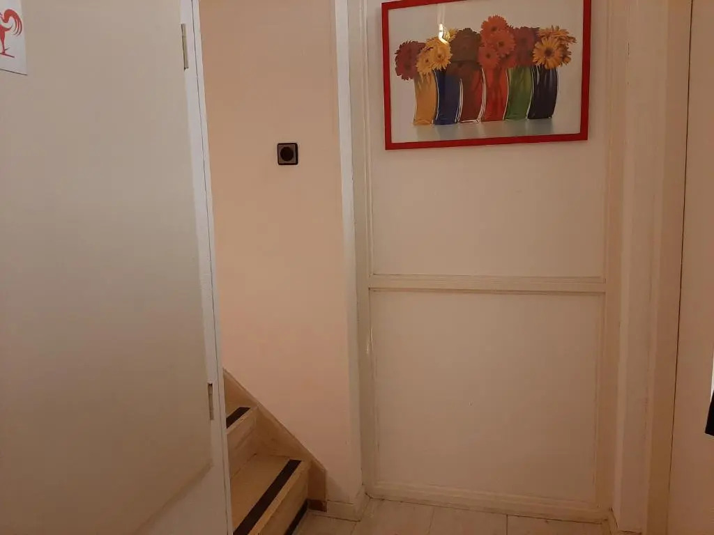 Aan de Kerkgracht