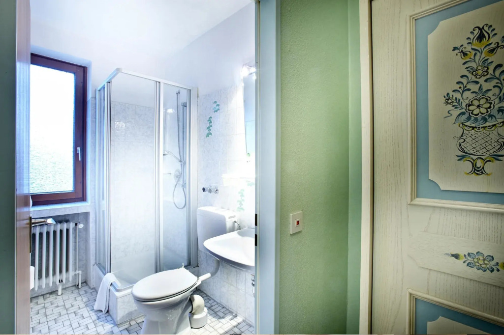Hotel Hannover Airport by Premiere Classe