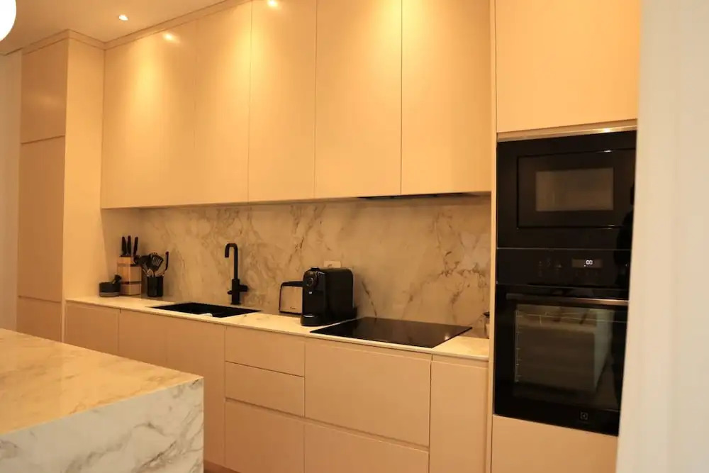 Sanpietro Vacation Apartment 028
